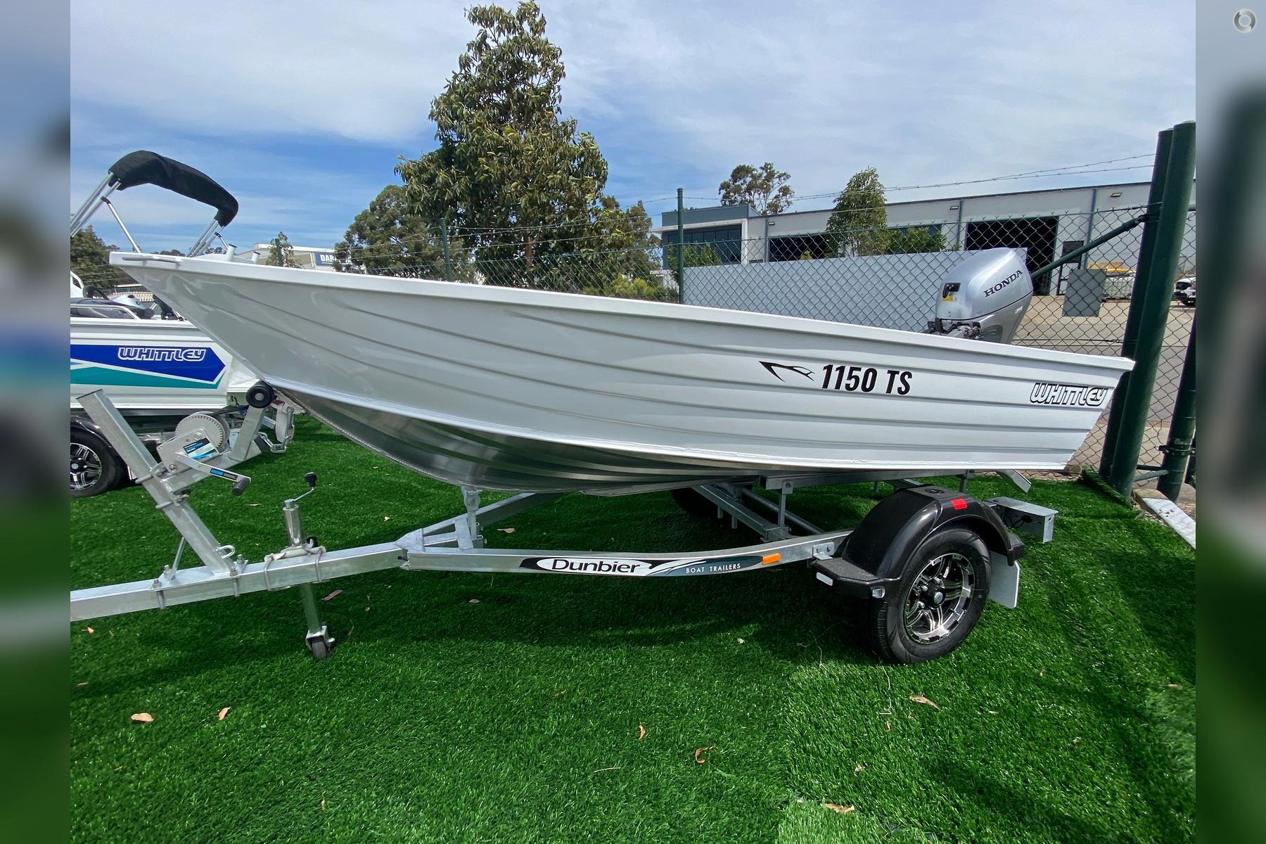 boat 8