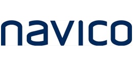 navico