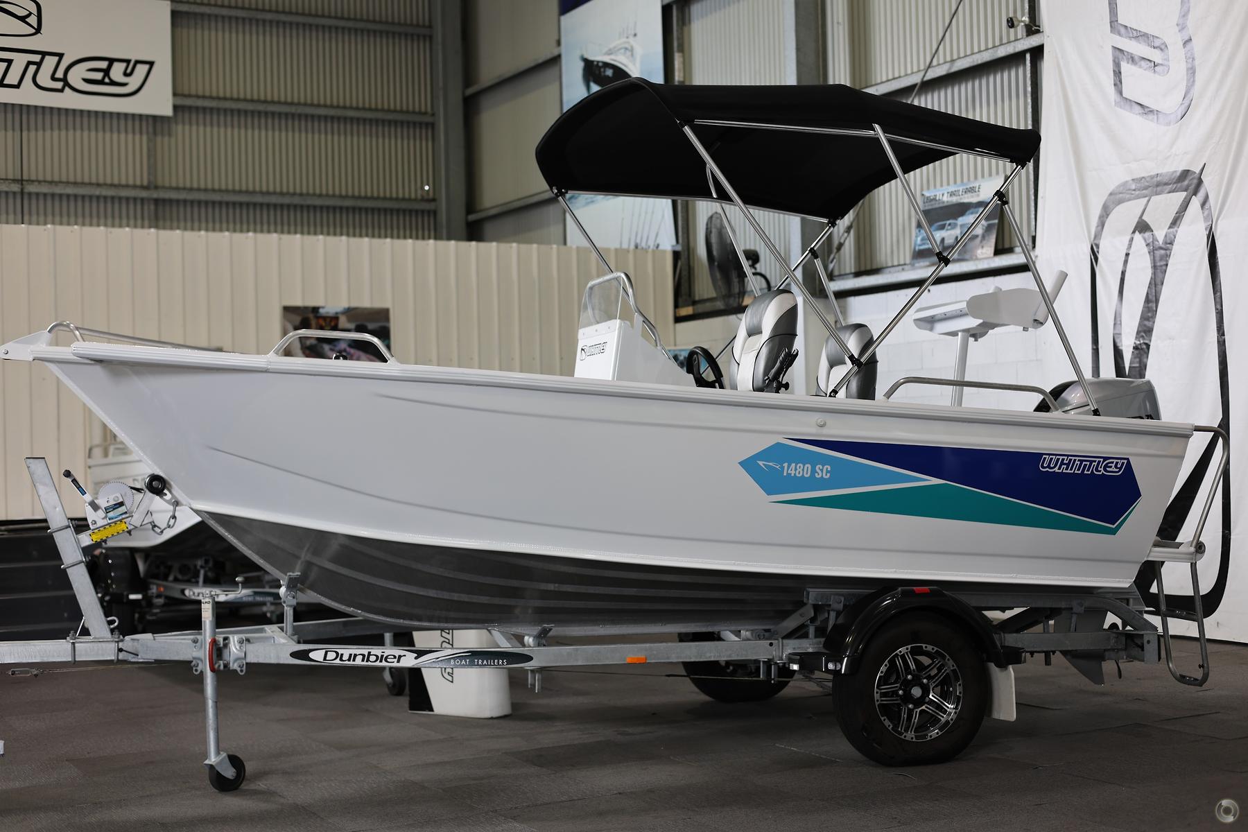 boat 11