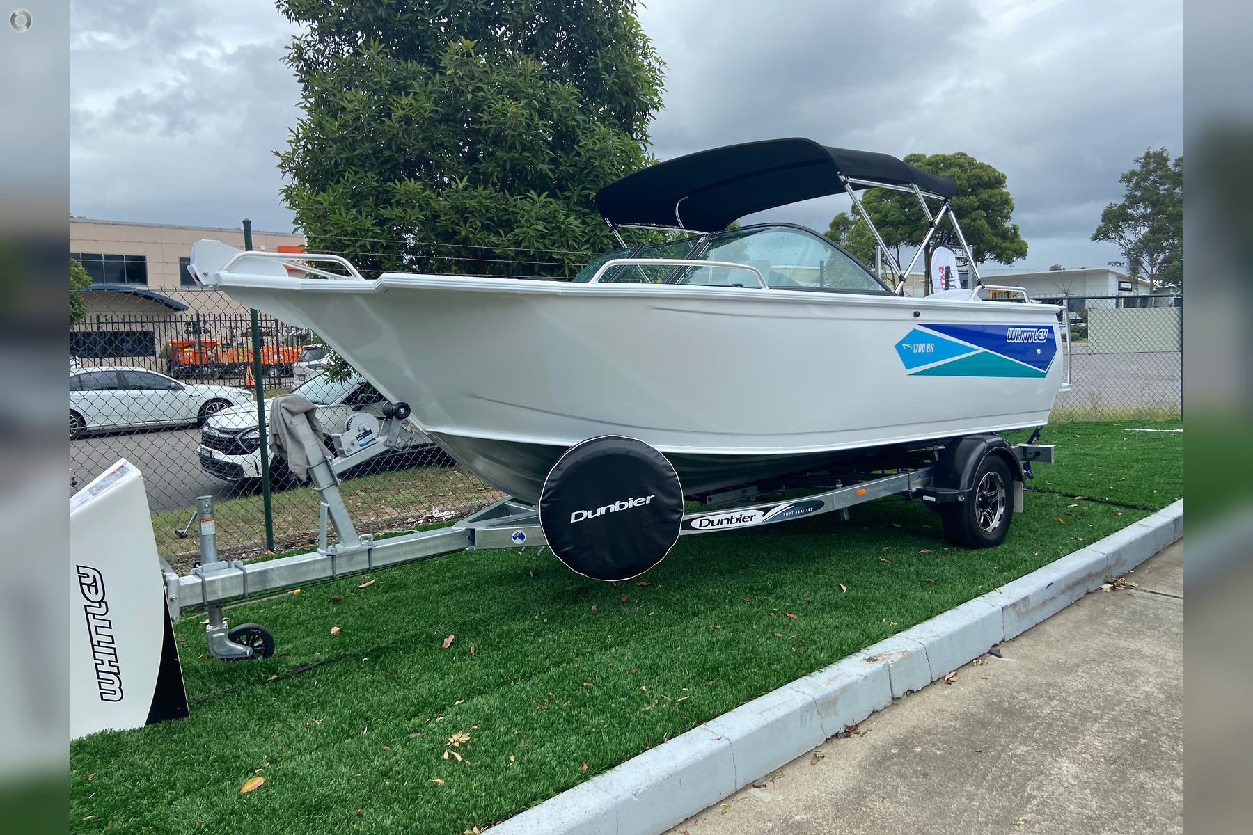boat 10