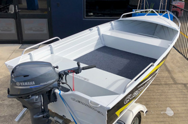 whittley boats announce aluminium series available across five factory-owned boating centre locations nationally whittley boats announce aluminium series available across five factory-owned boating centre locations nationally