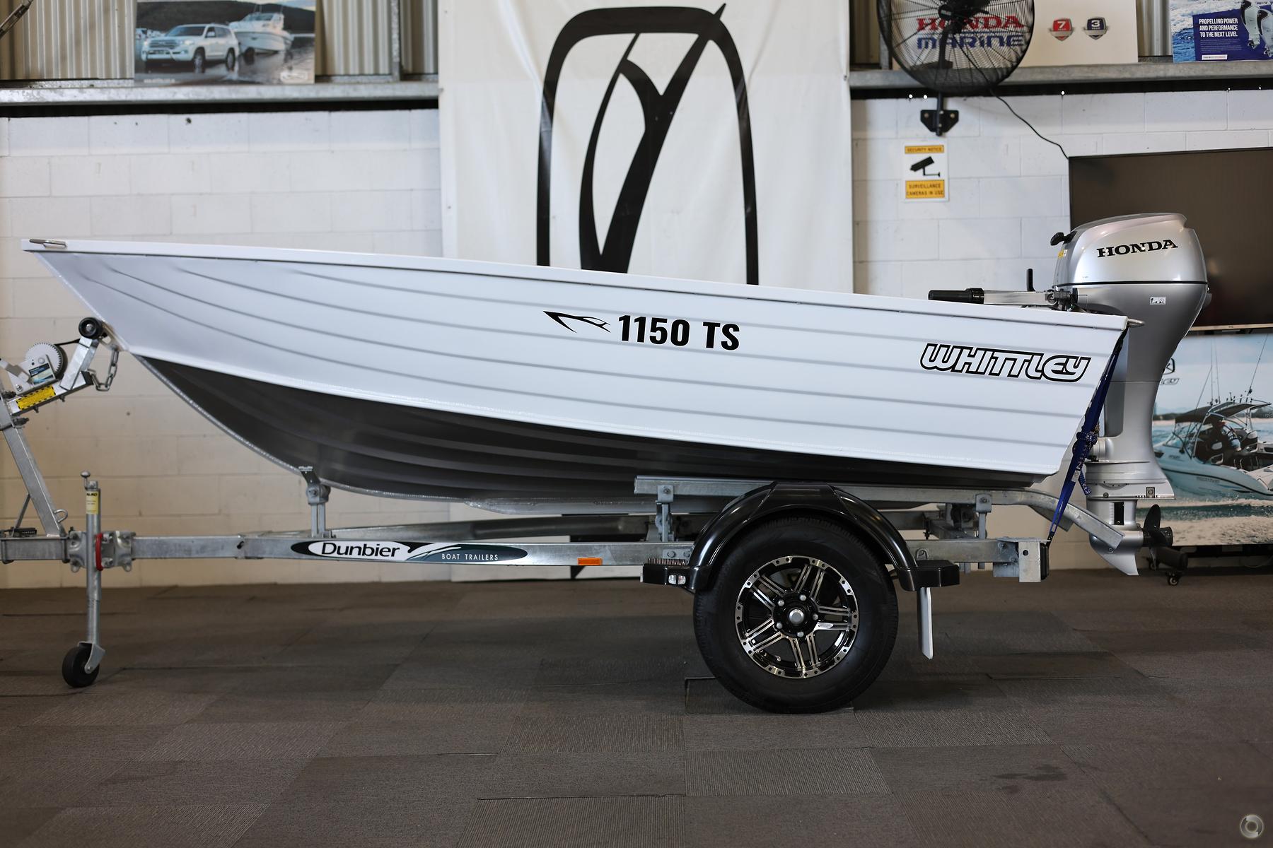 boat 5