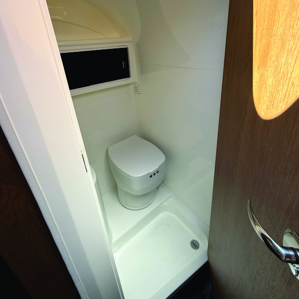 whittley new design bathroom