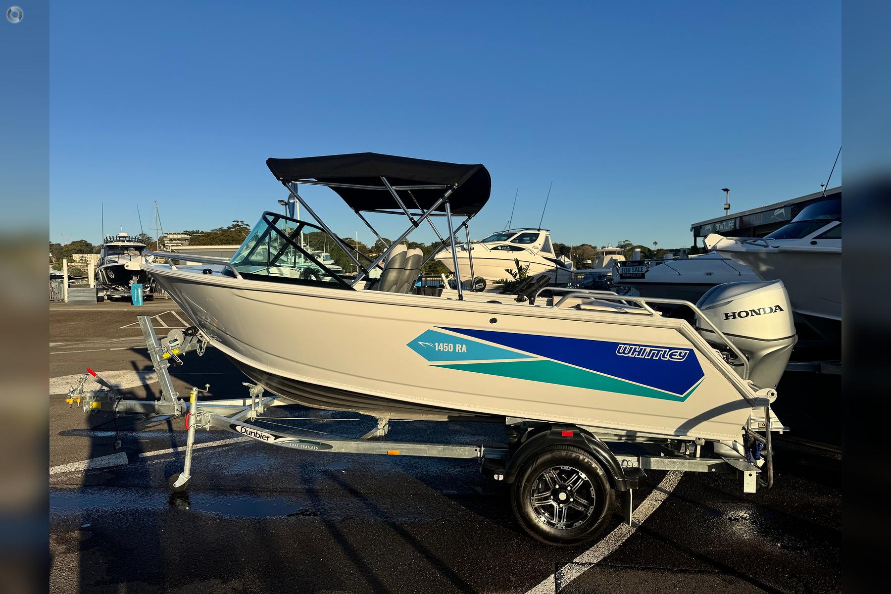 boat 9