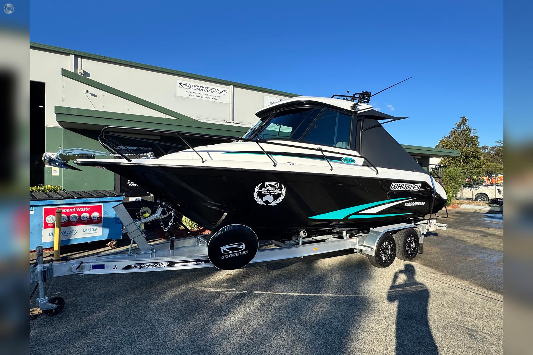 boat 7