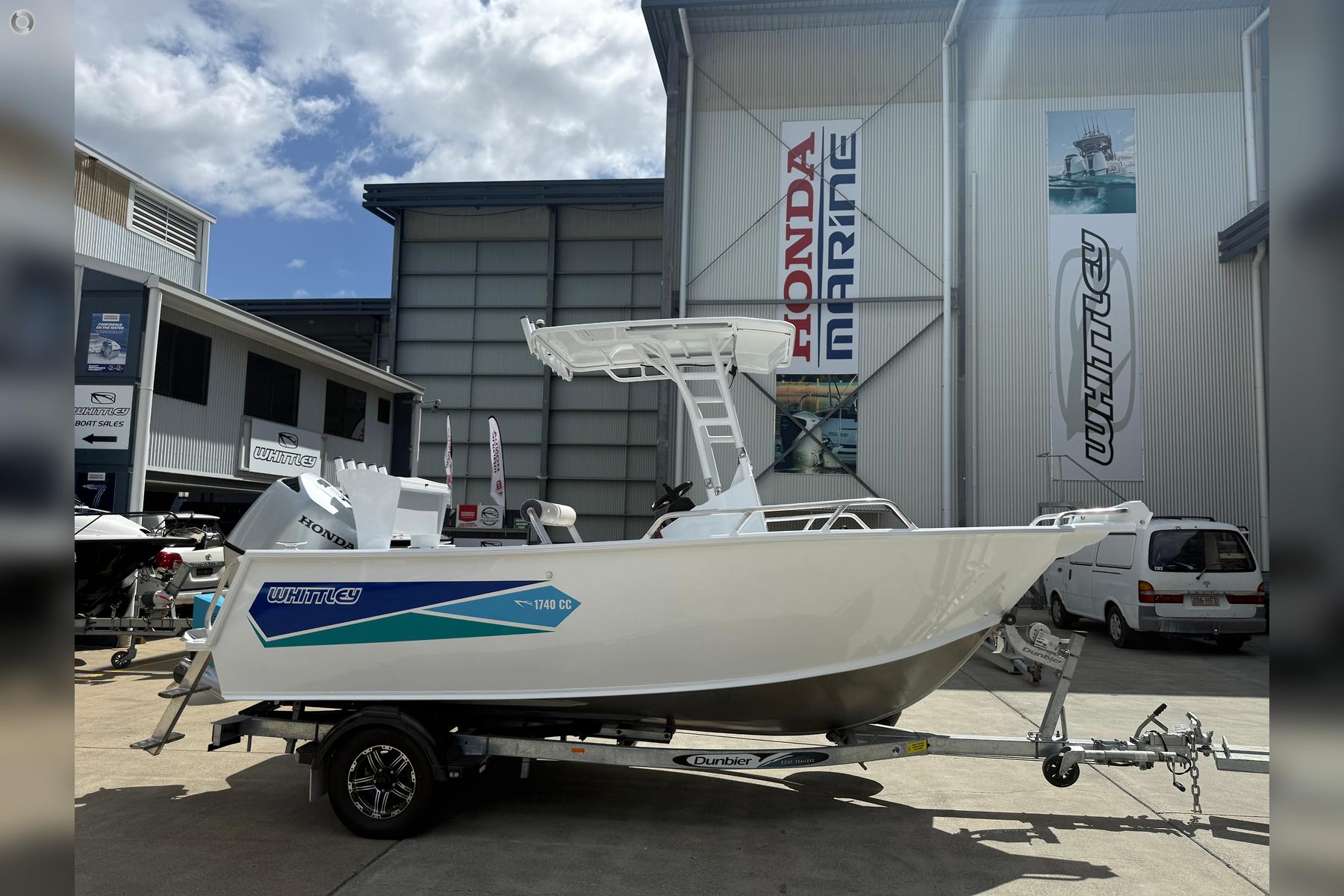 boat 4