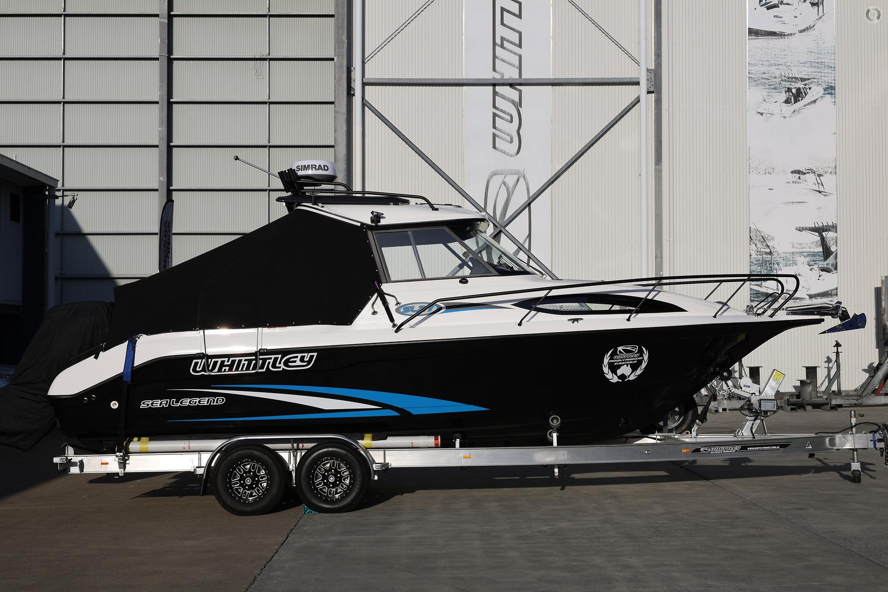 boat 1