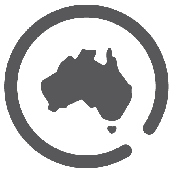 australian-made