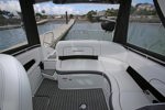 cr 2600 sd boating nz