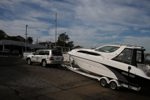 cr 2800 sd boatadvice.com.au