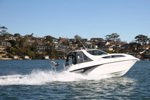 cr 2800 sd boatadvice.com.au