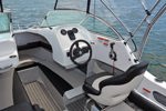 ff 1950 ob boatsales.com.au