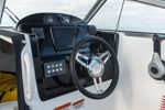 sl 20 ob boatsales.com.au