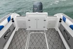 sl 20 ob boatsales.com.au